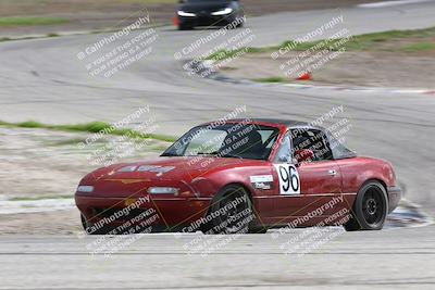 media/Mar-02-2025-Speed Ventures (Sun) [[ad7ca67825]]/Yellow Group/Session 3/